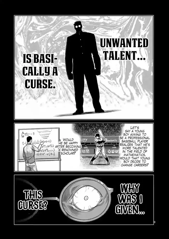 Kengan Omega Chapter 114 image 09_optimized